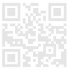 福州塔斯汀餐饮管理有限公司四川分公司